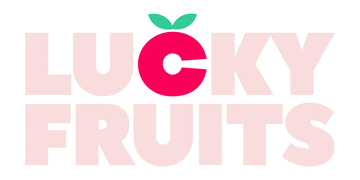 Lucky Fruits Casino